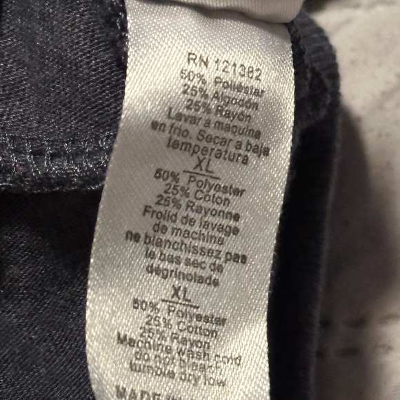 Pimatee Pulloverr with hoodie - Picture 4 of 8